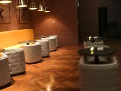 -长沙大王山朗豪酒店·锐