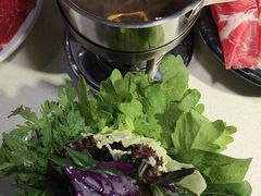 -爆棚肥牛火锅(原福成肥牛城味之缘三里河店)