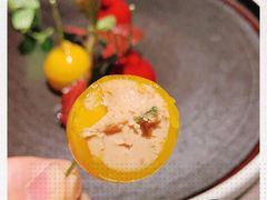 -金鸭季·北京烤鸭(深业上城店)