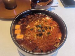 -黔香阁·味(花木店)
