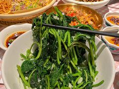 -湘厨壹品(芙蓉广场店)