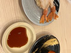 -海鲜三崎港(镰仓小町通店)