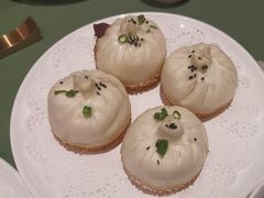-老吉堂上海本帮菜(望京万象汇店)