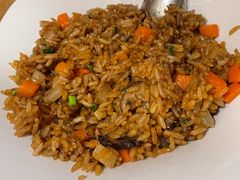 闽南咸饭-闽上鲜·福建菜(龙湖滨江天街店)