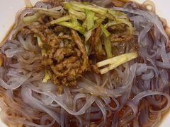 -邢家锅贴老店·非遗·开封菜(金明广场店)