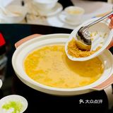 武汉汉黑珍珠餐厅🍴洋房汤馆