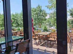 -丹江渔村(望京店)