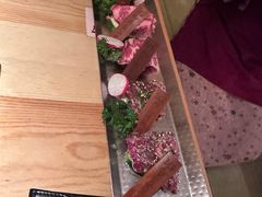 -赤坂亭·M9和牛烧肉(南京江南虹悦城店)
