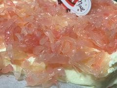 -金凤成祥(东直门现烤面包店)