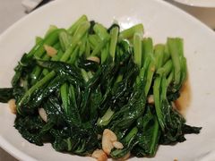 -渝信川菜(南滨店)