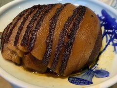 -窄巷子陕菜馆·地道陕西菜(粉巷店)