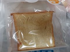 -心乐生活新鲜屋(星海广场店)