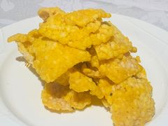 -恰恰餐厅(硕和生活广场店)