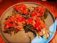 -Mesa Madre梅萨妈妈·Bintana(国贸店)