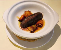-惠食佳·宴会厅(滨江西路店)