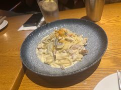 -味德西餐音乐酒吧 Wade's Bar&Grill