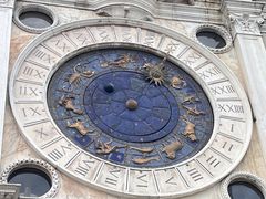 -圣马尔谷圣殿宗主教座堂