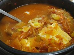android_upload_pic-故乡家韩国料理(丹东街店)