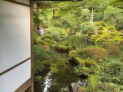 -三千院