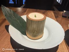 -元古雲境(太古里店)