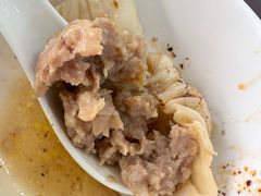 -常州糕团店(北大街新世纪商城店)