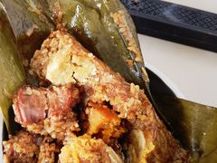 -湖州国芳粽子(湖州总店)