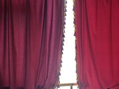 -1984魔法桌游(观音桥店)