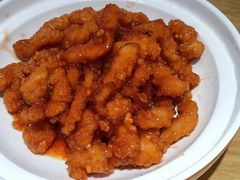 -十八碗(海口吾悦广场店)