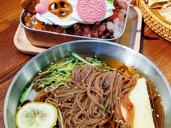 -韩热集市(百源店)