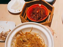 -避风塘(嘉兴八佰伴店)