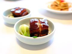 -1921湖景餐厅