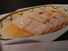 -惠丰堂饭庄(北洼路店)