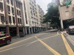 -YESIDO椰岛造型