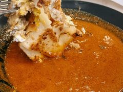 -新加坡Zam Zam餐馆