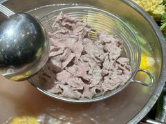 -真牛坊潮汕牛肉火锅
