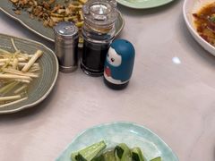 -紫藤园·天目湖大鱼头(南山竹海店)
