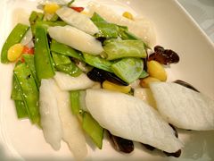 -苏梦江南·淮扬菜(夫子庙店)