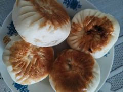 -汇贤府·李氏新鲁菜(万寿路店)