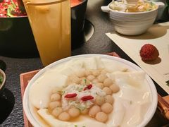 -山缓缓火锅(上海闵行龙湖店)