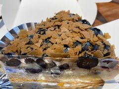 -KOMUGI 小麦家(新地假日广场店)