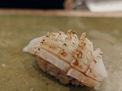 -鮨政·Omakase(港汇恒隆广场店)