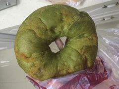 -丁香西饼屋(桂林路店)