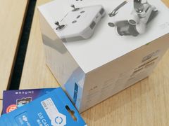 -DJI大疆(福州万象城授权体验店)