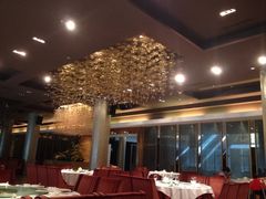 iphone_upload_pic-富淳饭店(陆家嘴保利广场店)