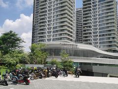 -广州市白云区图书馆