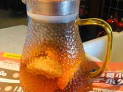 -味妙烤鱼吧(回龙观店)