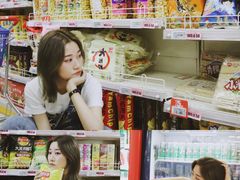 -奥士凯物美(新兴里店)