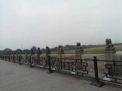 -中国人民抗日战争纪念馆