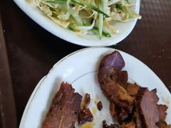 -四条包子(古城街店)