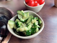 -滇釜火锅·能喝汤的火锅(车公庄店)